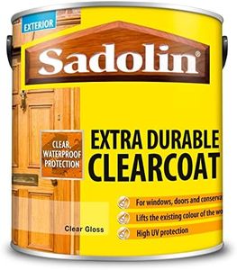 Sadolin Ex