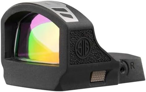 SIG SAUER