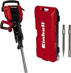 Hilti Hammers