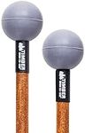 Percussion Mallet Pair, Mallets for