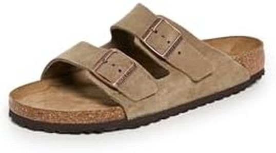 Birkenstoc