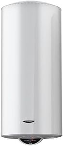 Ariston HP