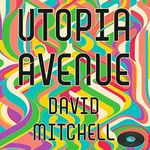 Utopia Ave