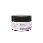 Deconstruct 0.1% Retinol Night Cream with 1% Beta-Glucan Complex | Beginner Friendly | Anti-Aging Night Cream for Fine Lines and Wrinkles | For Women & Men | 50 gm