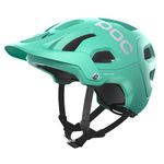 POC Tectal Bicycle helmet (old version)