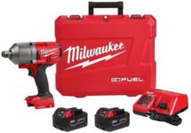 Milwaukee 2864-22R 18V Brushless 3/