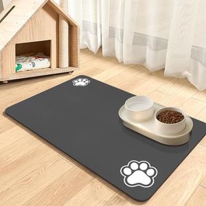 Pet Food M