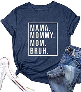 Mama Shirt