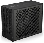 NZXT C1500 Platinum ATX 3.1 | Fully