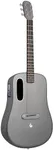 LAVA ME 4 Acoustic Electric Guitars