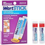 WartStick Maximum Strength Salicyli