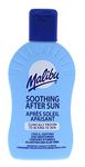 Malibu Sun After Sun Care Soothing Moisturising Lotion, Original, 200ml