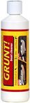 Grunt Boat Cleaner 500ml (1/2L) tak