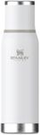 Stanley 1913 Adventure to-Go Therma
