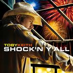 Shock'n Y'all [Us Import]