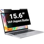 ZOEGAA Magnetic 15.6 Inch Laptop Pr