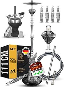 Cachimba S