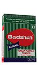 Badshah Masala Rajwadi Garam Masala (100g)