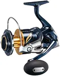 Shimano Reel 19 Stella SW 14000PG J