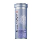 Blondor Multi Blonde Lightening Powder