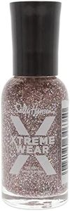 Sally Hansen Xtreme Wear Strobe Light