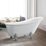 Free Standing Bath Tub