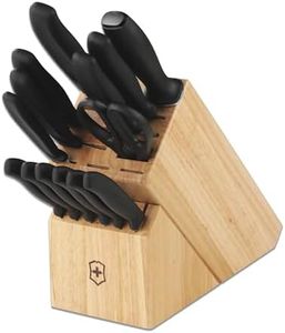 Victorinox