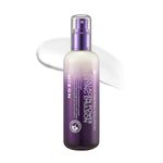 [Mizon] Collagen Power Lifting Emulsion (120ml) Facial Emulsion, Moisturizing, Revitalizing, Skin Booster Toner for Dry and Aging Skin
