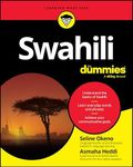 Swahili Fo