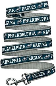 NFL PET Le