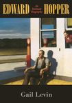 Edward Hopper: An Intimate Biograph