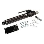 Husky 34715 Right Handed Adjustable Sway Control Kit