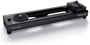 Toprig Video Slider,16 ''/40 cm Mot