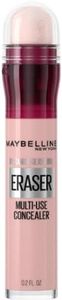 Maybelline Instant Age Rewind Eraser Dark Circles Treatment Concealer, Brightener, 0.2 fl. oz.