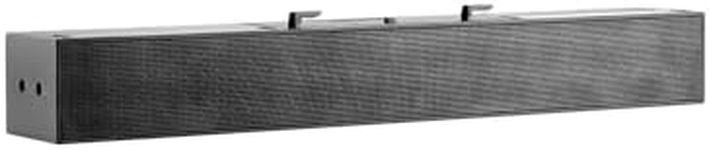 HP Smart Buy S101 Speaker Bar