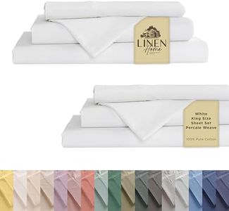 Linen Home