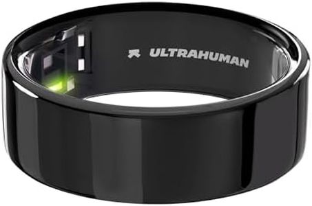 ULTRAHUMAN