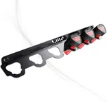 VAIIO Compatible Milwaukee M12 12V 