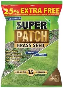 Super Patc