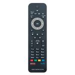 Philips Blu Ray Remote App