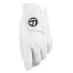 TaylorMade Tour Preferred 2021 Golf Glove Men Left Handed Size Large Regular