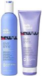 Milk Shake Silver Shine Shampoo 300