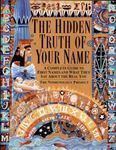 Hidden Truth of Your Name: A Comple