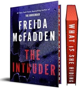 The Intruder
