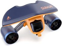 Sublue Mix Underwater Scooter with 