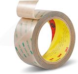 300LSE Double Side Tape Heavy Duty