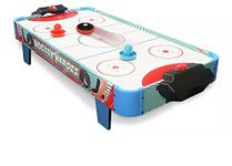 Chad Valley 3ft Push Hockey Game Table Top