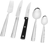 Stanley Rogers Oxford Cutlery 50-Pi