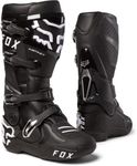 Fox Racing Instinct Motocross Boots