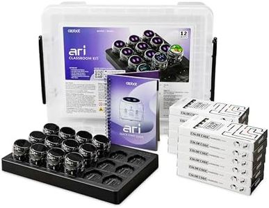 Ozobot Ari